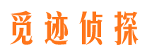 邕宁婚外情调查取证